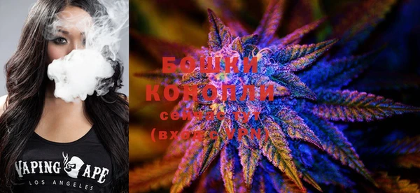 бутират Сатка