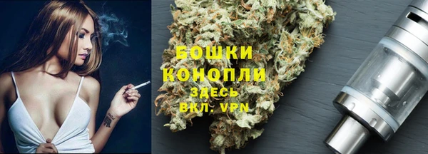 спиды Алексин