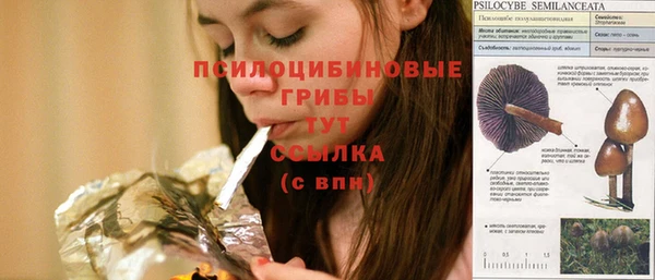 MDMA Алзамай