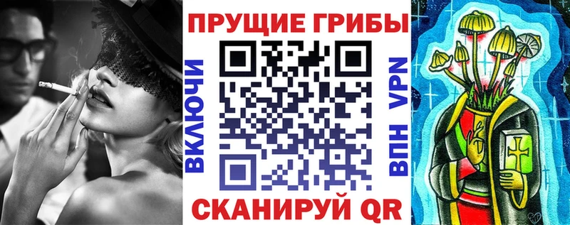 Псилоцибиновые грибы Cubensis  где купить наркоту  Калачинск 